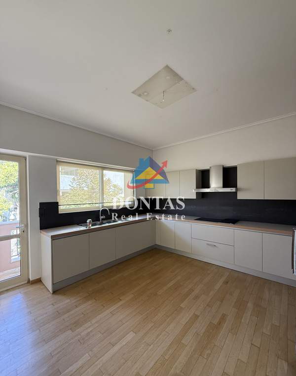 תמונת נאה אריטאריה, קיפיסיה, אתונה למכירה (1)