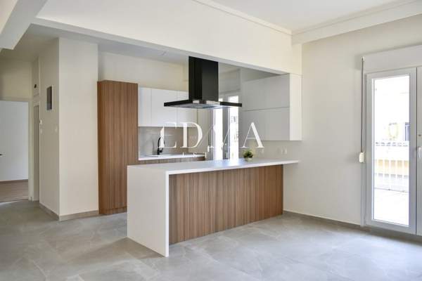 תמונת קיבלה, סלוניקי למכירה (1)