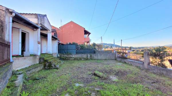 תמונת קורפו למכירה (0)