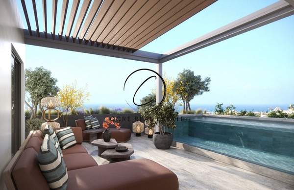 תמונת גליפדה, אתונה למכירה (0)