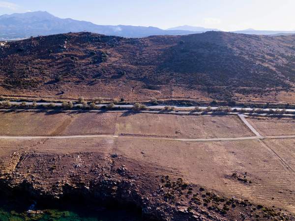 תמונת קליטיאה, רתמינון, כרתים למכירה (0)