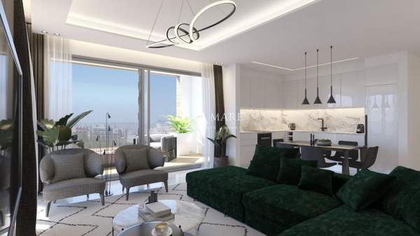 תמונת רשות מקומית ניקוסיה למכירה (1)