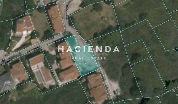 Pylaia - Chortiatis, Thessaloniki for sale