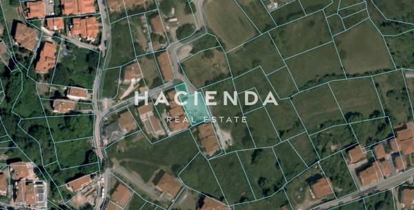 Pylaia - Chortiatis, Thessaloniki for sale