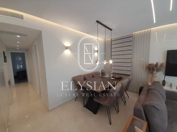 תמונת תרמי למכירה (1)