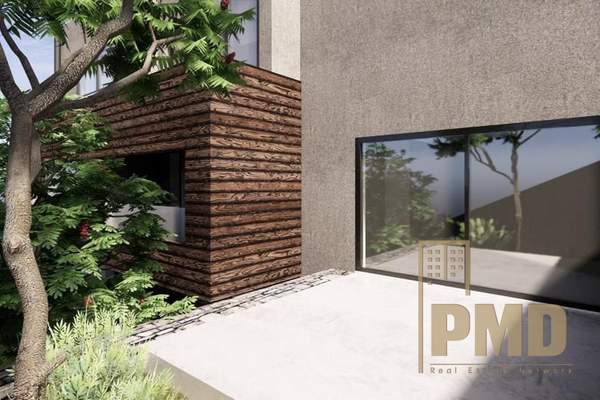 תמונת וולה, וארי - וולה -ווליאגמני למכירה (1)