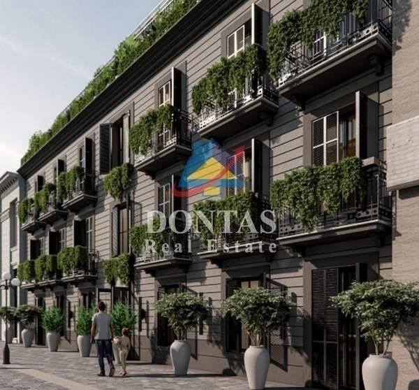 תמונת פנגרטי, אתונה למכירה (0)