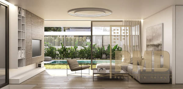 Vari, Vari - Voula - Vouliagmeni, Athens for sale