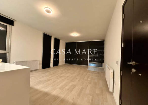 תמונת ניקוסיה למכירה