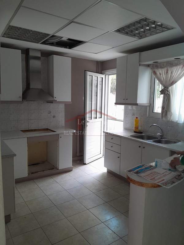 תמונת גלאצי למכירה (0)