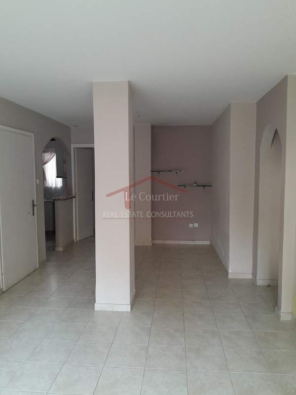 תמונת גלאצי למכירה (1)