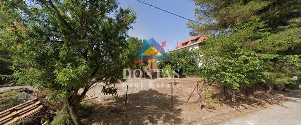 תמונת קיפיסיה, אתונה למכירה (1)