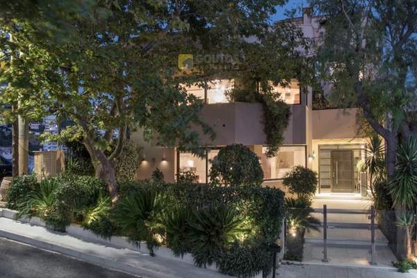 תמונת וולה, וארי - וולה -ווליאגמני למכירה (0)