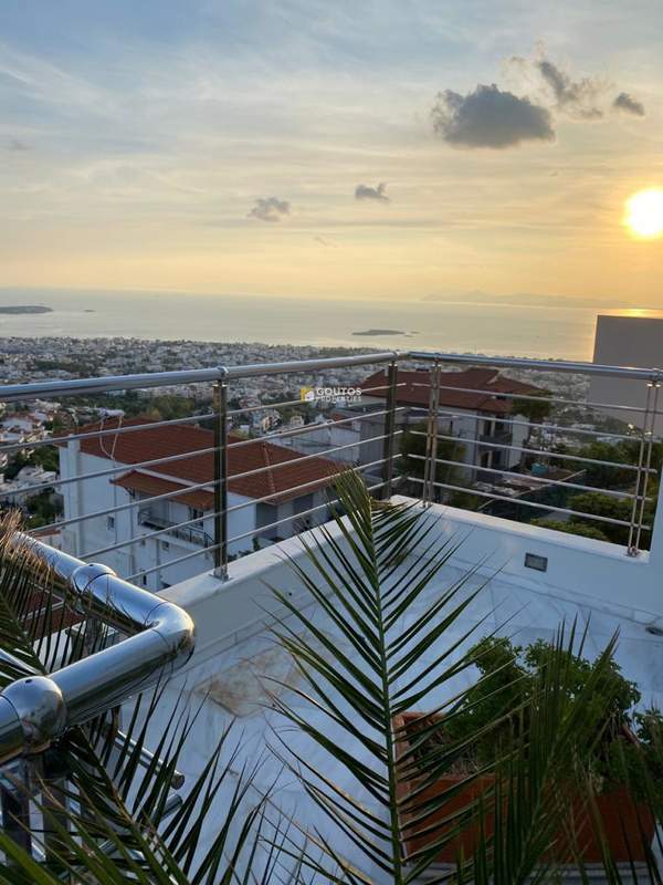 תמונת וולה, וארי - וולה -ווליאגמני למכירה (1)