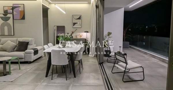 תמונת סטרולובוס, ניקוסיה למכירה (1)