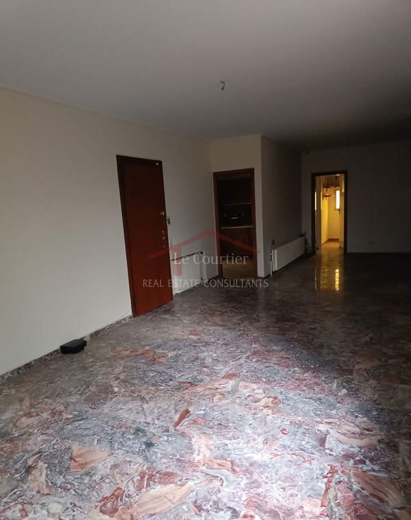 תמונת קיפיסיה, אתונה למכירה (1)