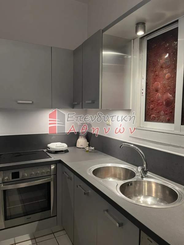 תמונת פאליו פאלירו למכירה (0)