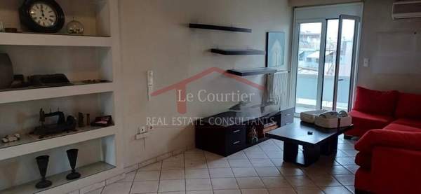 תמונת מרכז, פיראוס למכירה (0)