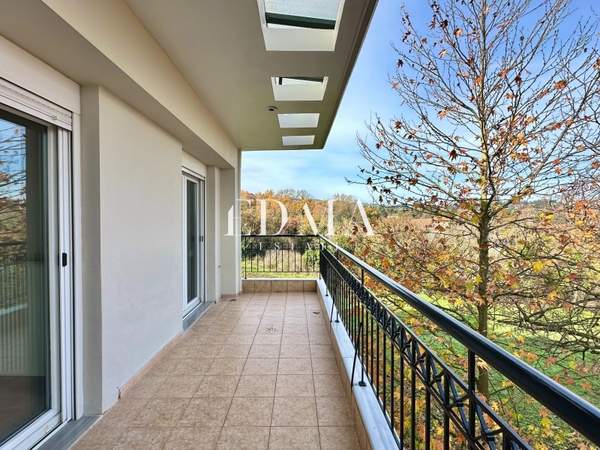 תמונת אוראוקסטרו, סלוניקי למכירה (1)