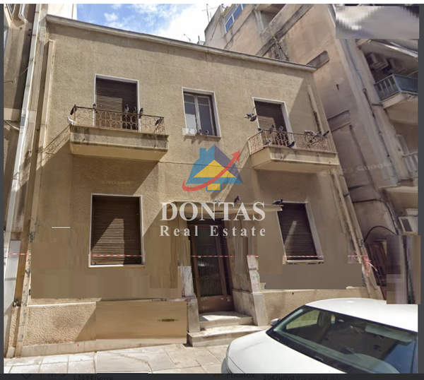 תמונת קאטו פטיסיה, רשות מקומית אתונה למכירה (0)