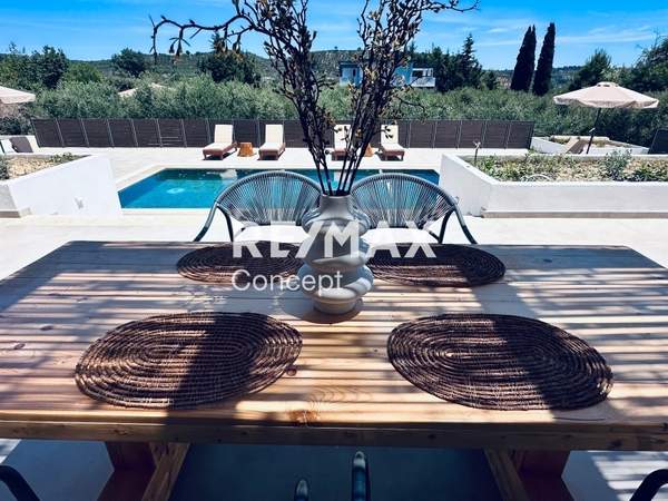 תמונת רשות מקומית זקינתוס למכירה