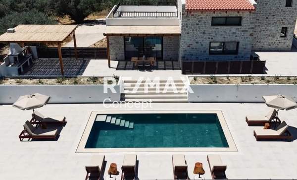 תמונת רשות מקומית זקינתוס למכירה