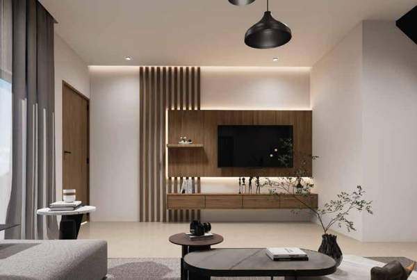 תמונת נאוס קוסמוס, אתונה למכירה