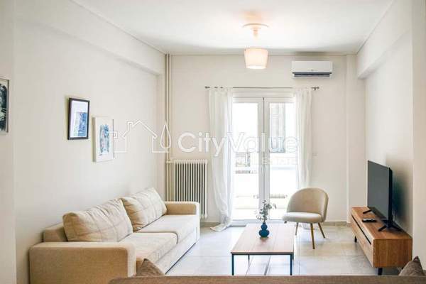 תמונת ואטי, אתונה למכירה (0)