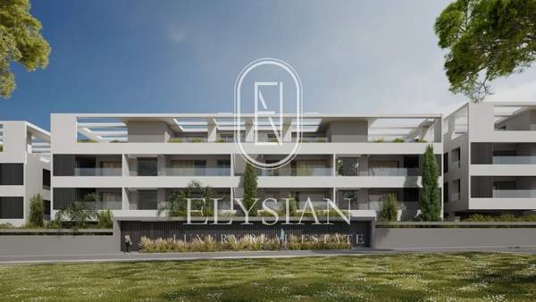 תמונת תרמי, סלוניקי למכירה (0)