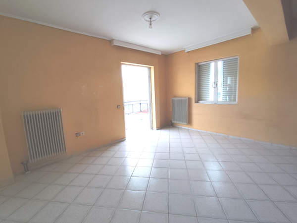 תמונת רשות מקומית טריקלה למכירה (1)