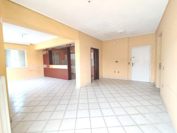 תמונת רשות מקומית טריקלה למכירה (0)