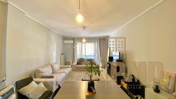 תמונת גליפדה, אתונה למכירה (0)