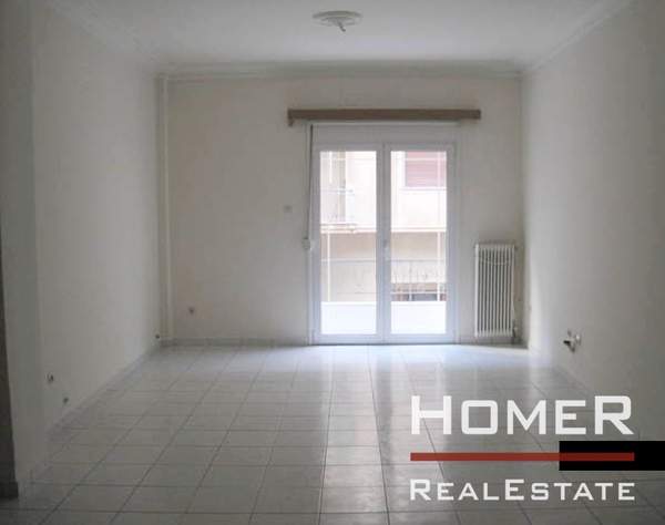 תמונת כיכר אמריקיס, אתונה למכירה (0)