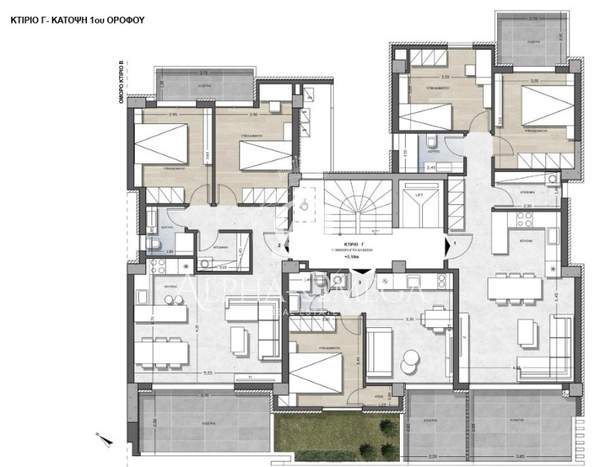 תמונת תרמי, סלוניקי למכירה (1)
