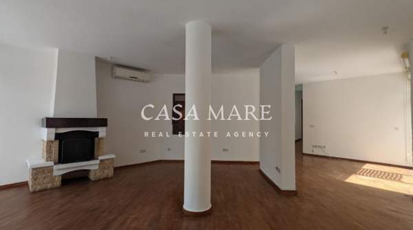 תמונת סטרולובוס למכירה (0)