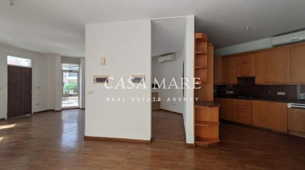 תמונת סטרולובוס למכירה (1)