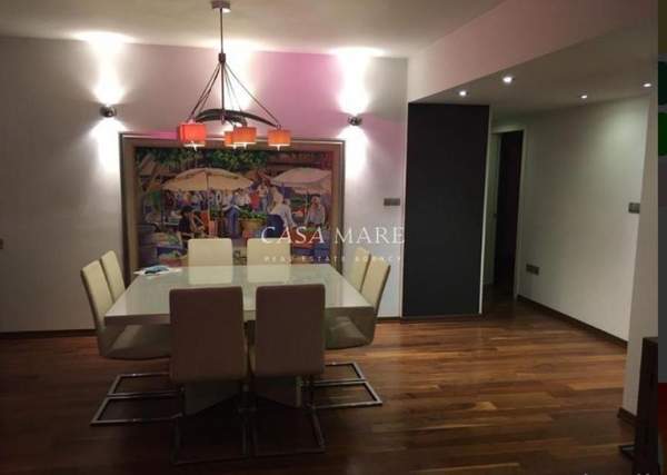 תמונת סטרולובוס למכירה