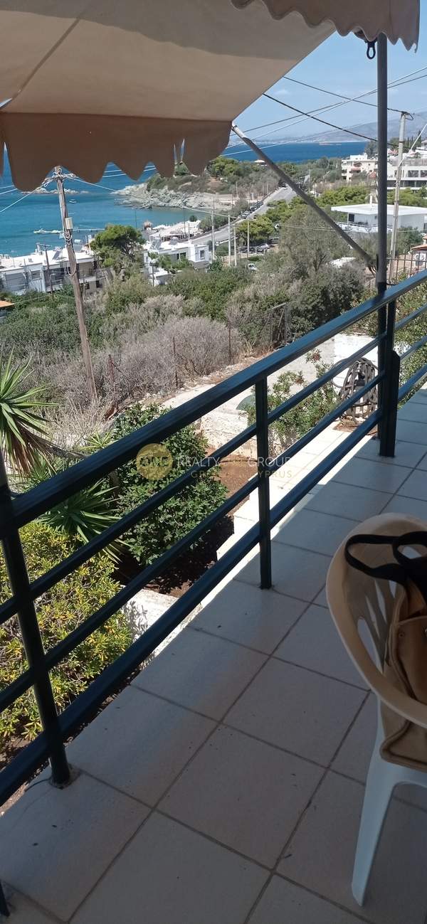 תמונת אנאוויסוס, סרוניקוס, אתונה למכירה (1)