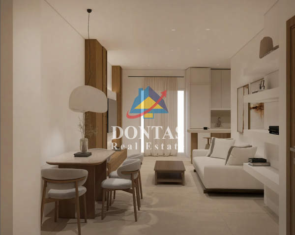 תמונת מרוסי, אתונה למכירה (0)