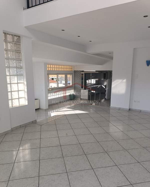 תמונת נאה הרקליו, הרקליו, אתונה למכירה (0)