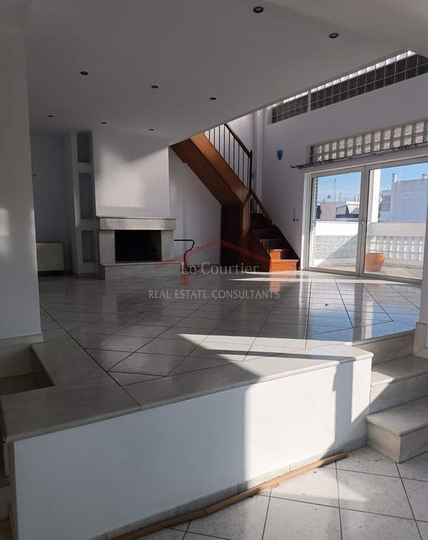 תמונת נאה הרקליו, הרקליו, אתונה למכירה (1)