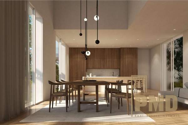 תמונת גליפדה, אתונה למכירה (1)