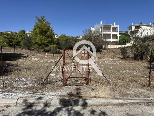 תמונת ראפינה - פיקרמי, אתונה למכירה