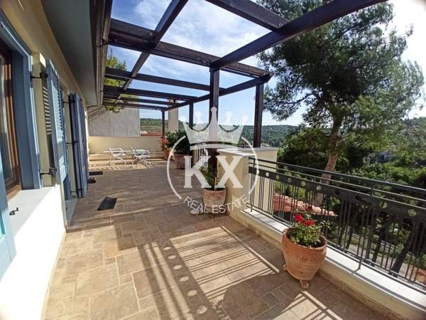 תמונת דיוניסוס, אתונה למכירה (0)