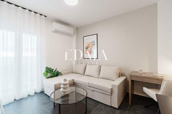 תמונת פאפאפי, רשות מקומית סלוניקי למכירה (0)