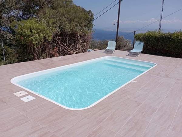 תמונת מאלוויצי למכירה (0)