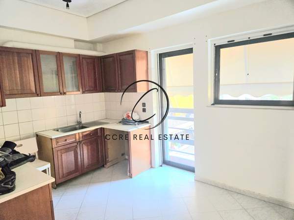 תמונת פאליו פאלירו למכירה (1)