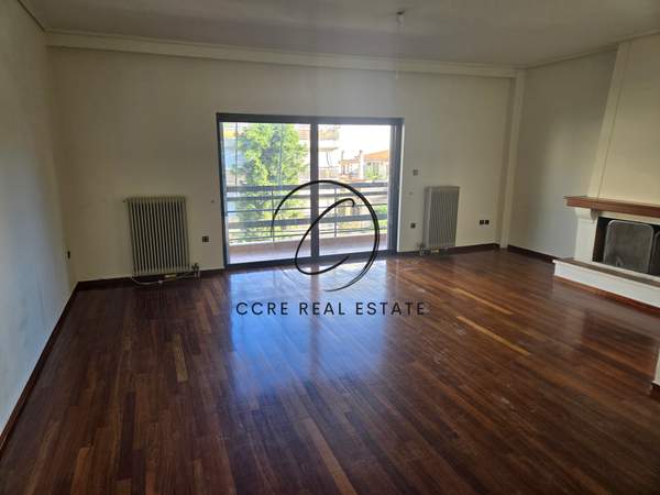 תמונת פאליו פאלירו למכירה (0)