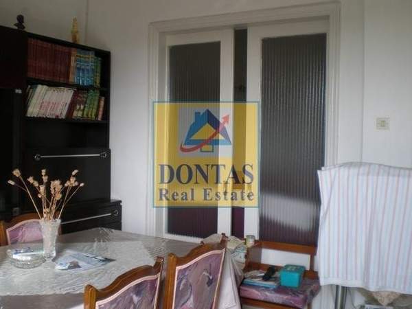 תמונת רשות מקומית חיוס למכירה