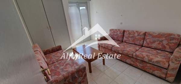 תמונת פריאה, תרמיקוס למכירה (1)